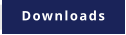 Downloads
