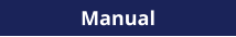 Manual