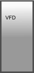 VFD