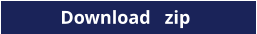 Download   zip
