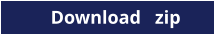Download   zip