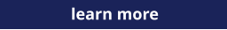 learn more
