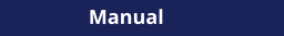 Manual