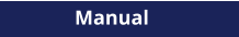 Manual