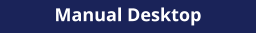 Manual Desktop